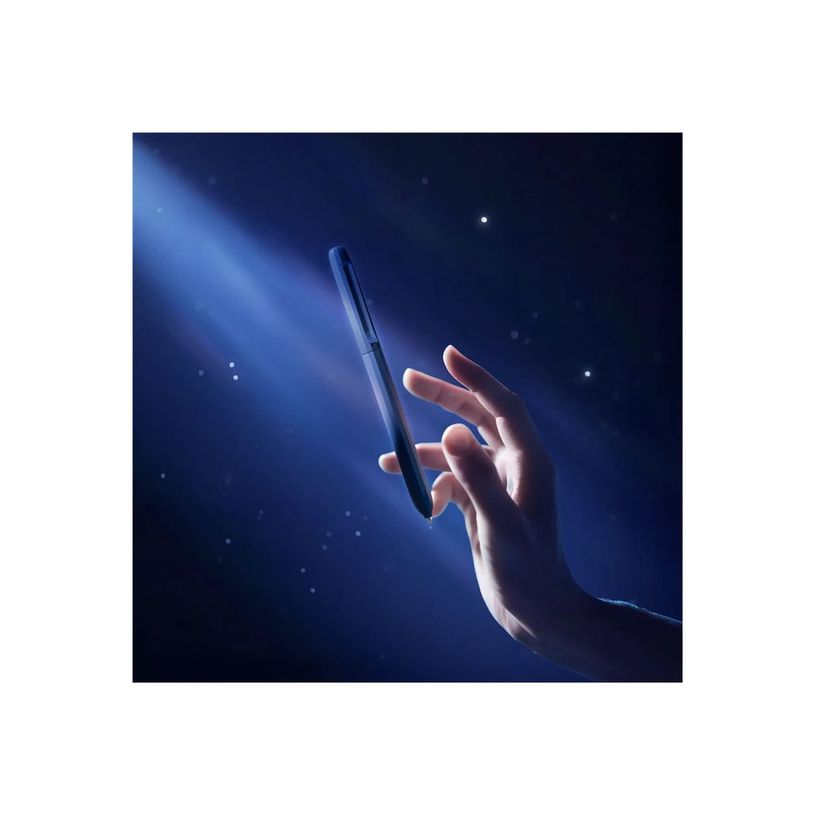 4005401406624-Boligrafo Avori XB Azul oscuro Midnight Muse-P_405264802_2-4
