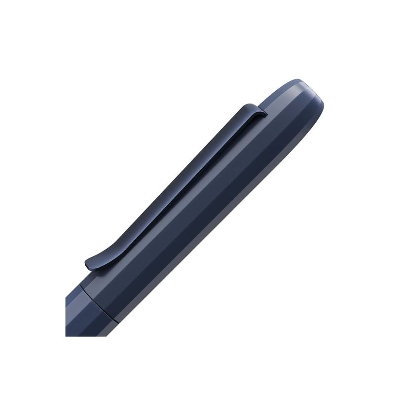 4005401406624-Boligrafo Avori XB Azul oscuro Midnight Muse-P_405264802_3-3
