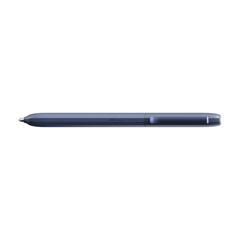 4005401406624-Boligrafo Avori XB Azul oscuro Midnight Muse-P_405264802_4-6