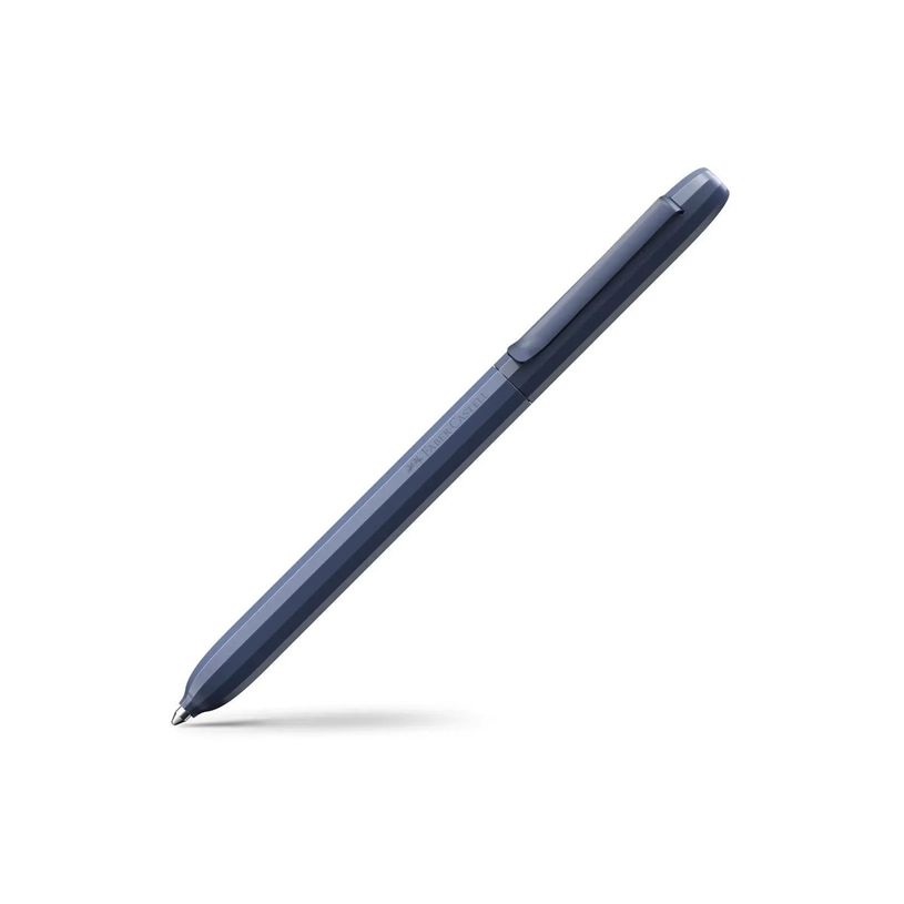4005401406624-Boligrafo Avori XB Azul oscuro Midnight Muse-P_405264802_5-5