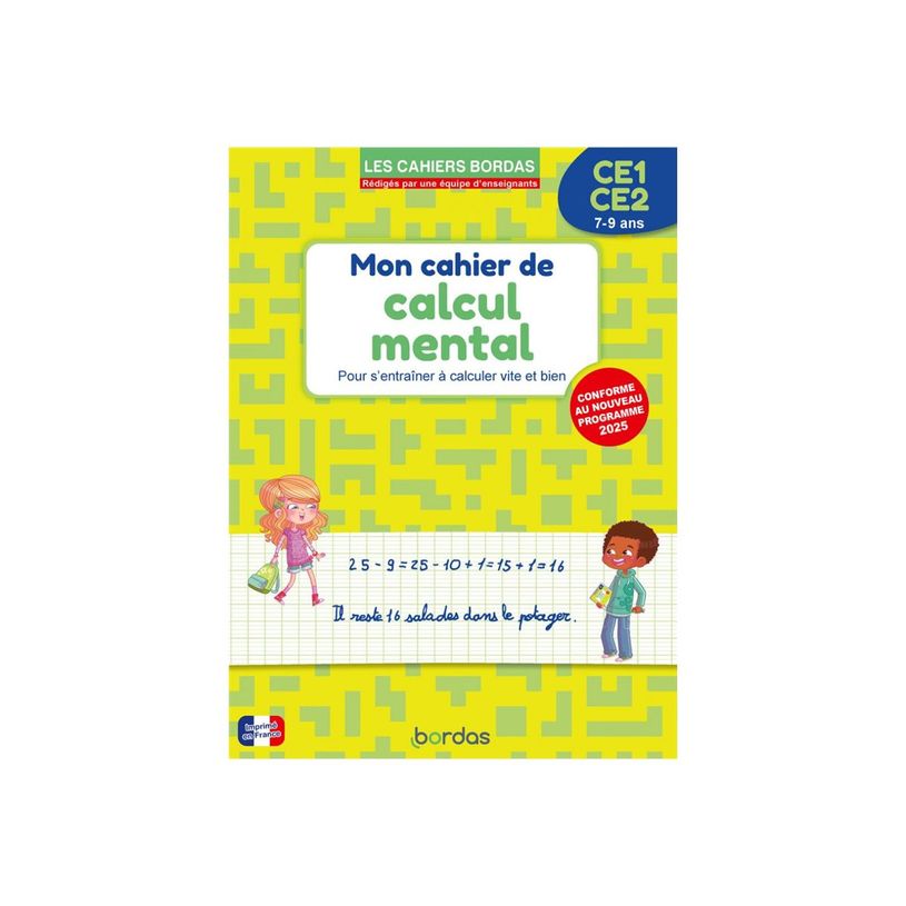 9782047407356-Mon cahier de calcul mental CE1-CE2-P_405264874_1-0