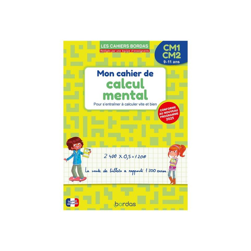 9782047407363-Mon cahier de calcul mental cm1-CM2-P_405264883_1-0