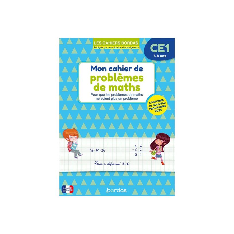 9782047407455-Mon cahier de problemes de maths CE1-P_405264885_1-0