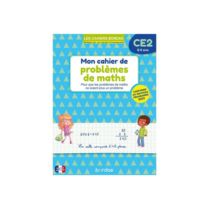 9782047407462-Mon cahier de problemes de maths CE2-P_405264886_1-0