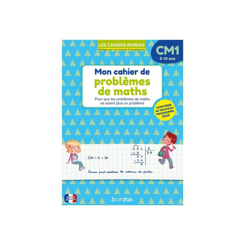 9782047407479-Mon cahier de problemes de maths cm1-P_405264887_1-0