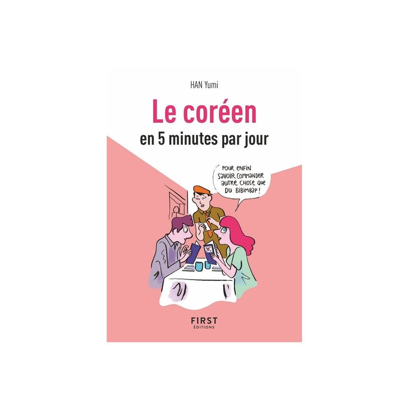 9782412053829-Petit livre de - coreen en 5 mn par jour-P_405264892_1-0