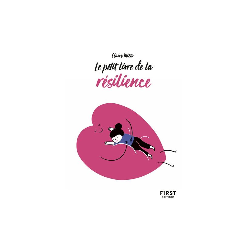 9782412066379-Petit livre de - la resilience-P_405264893_1-0