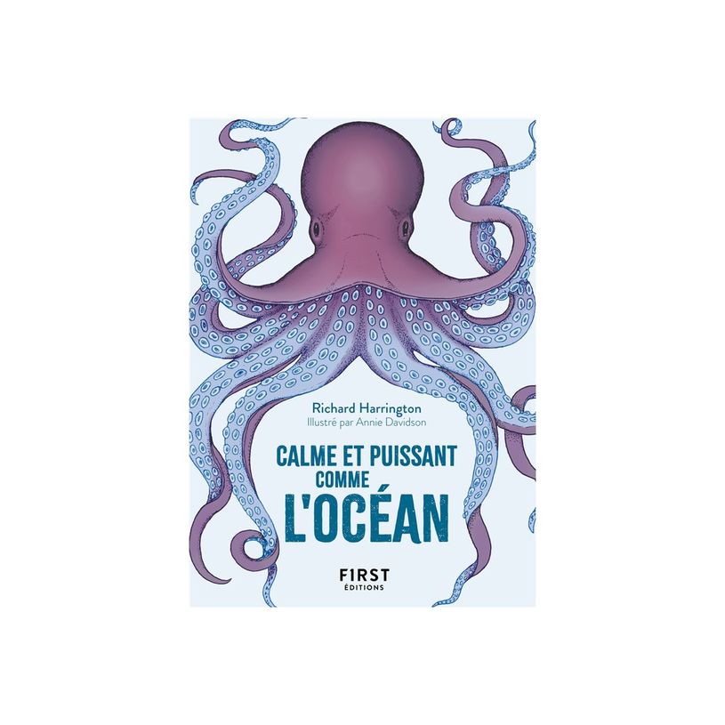 9782412063323-Petit livre de - calme et puissant comme l'ocean-P_405264895_1-0