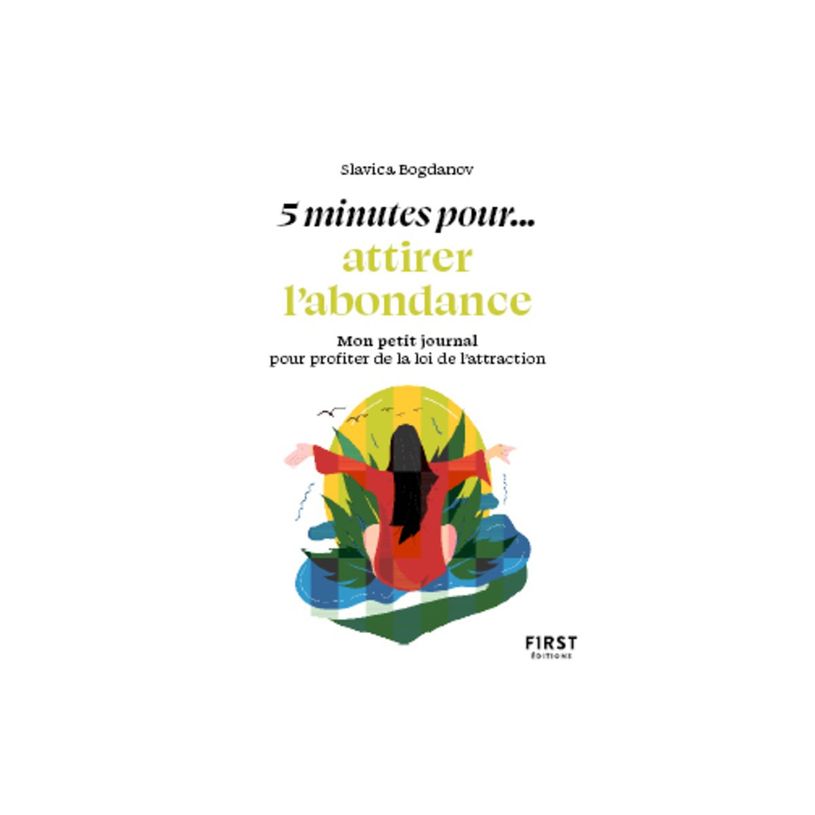 9782412097632-Petit livre - 5 minutes... pour attirer l'abondance-P_405264896_1-0