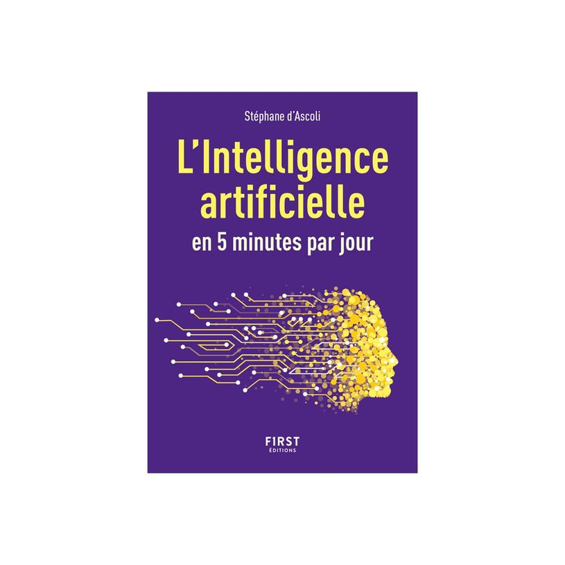 9782412098271-Petit livre de l'intelligence artificielle en 5 minutes par jour, 2e ed-P_405264897_1-0