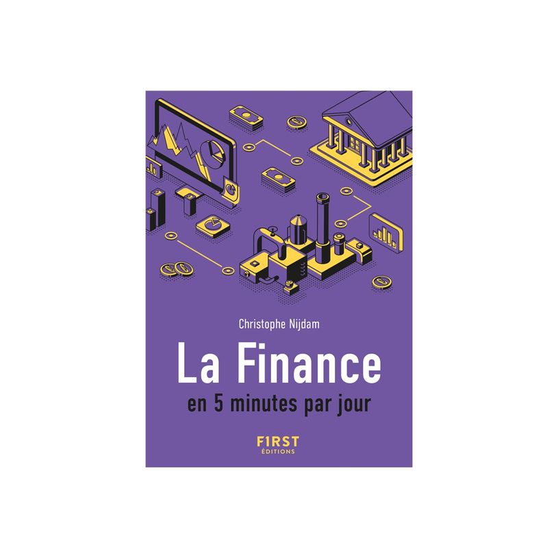 9782412099025-Le petit livre de la finance en 5 minutes par jour-P_405264898_1-0