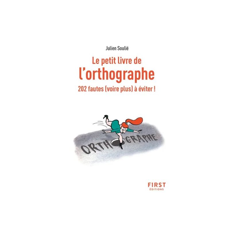 9782412101193-Le petit livre de l orthographe, 2e ed-P_405264908_1-0
