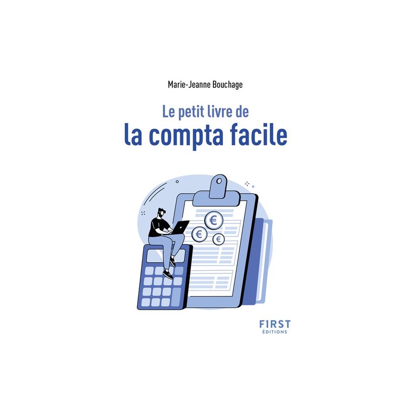 9782412101216-Le petit livre de la compta facile, 2e ed-P_405264909_1-0