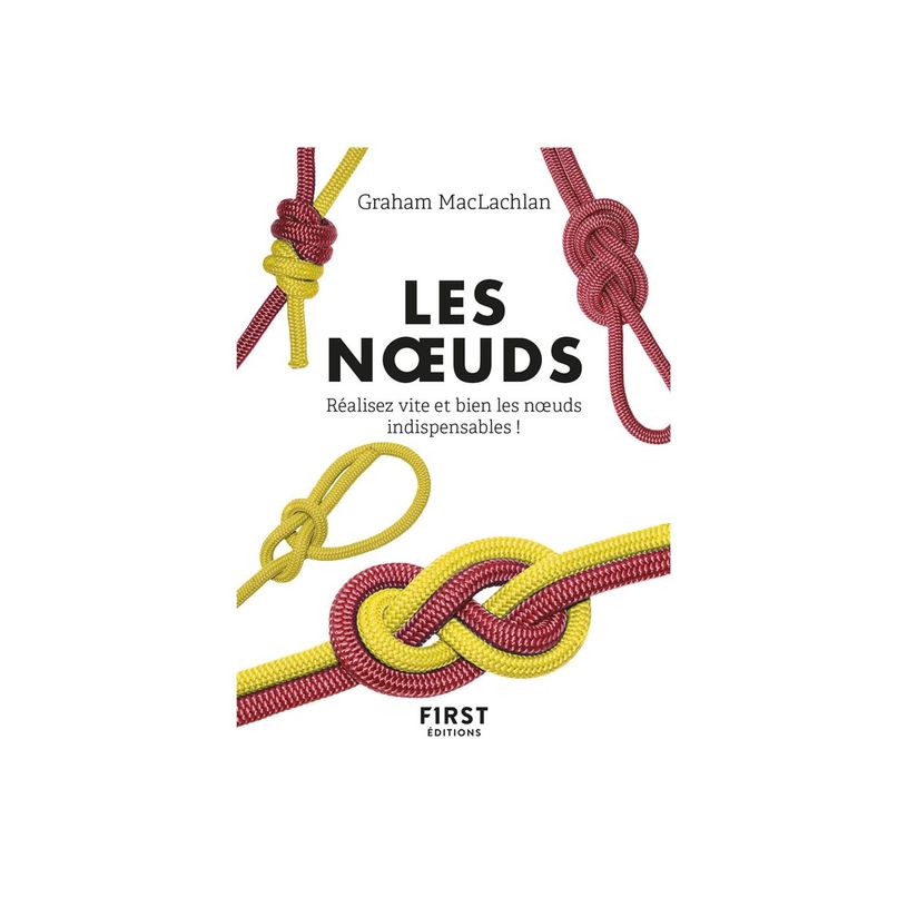 9782412103111-Petit livre des noeuds, 2e ed.-P_405264911_1-0