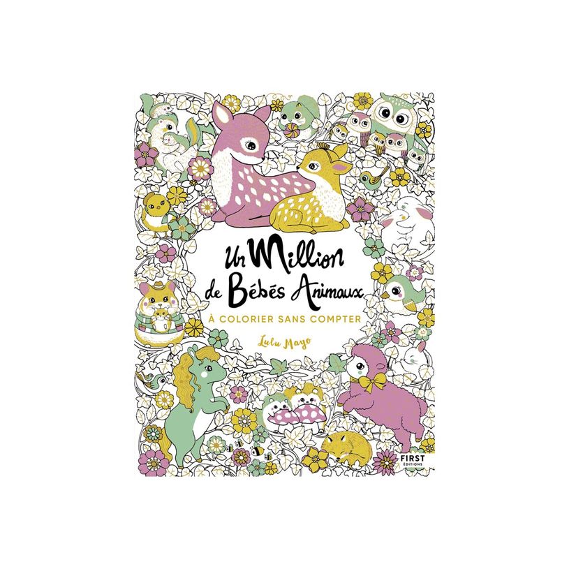 9782412093139-Un million de bebes animaux-P_405264913_1-0