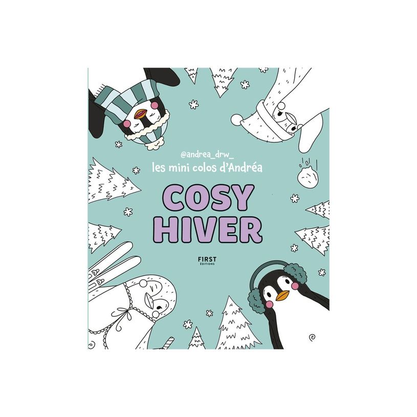 9782412104804-Les mini colos d andrea - cosy hiver-P_405264914_1-0