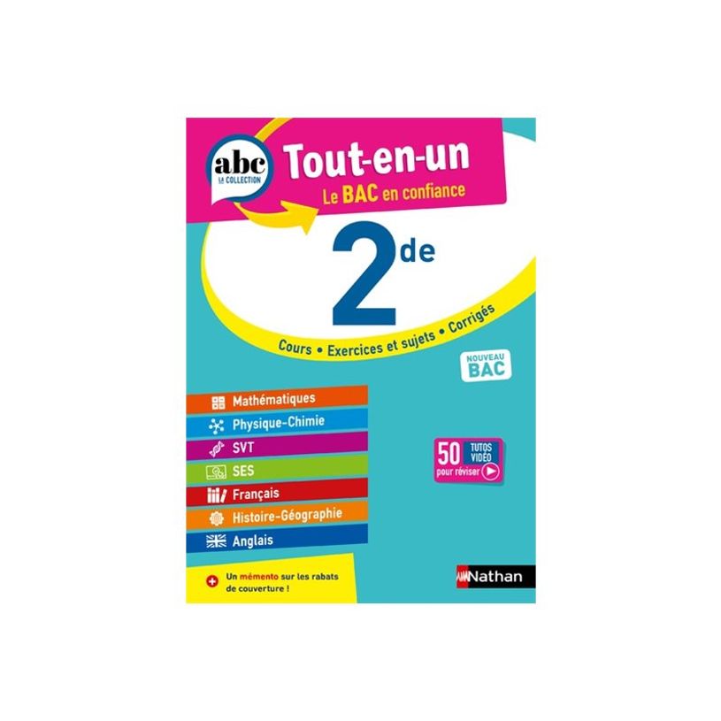 9782095017958-Tout-en-un 2de-P_405264952_1-0