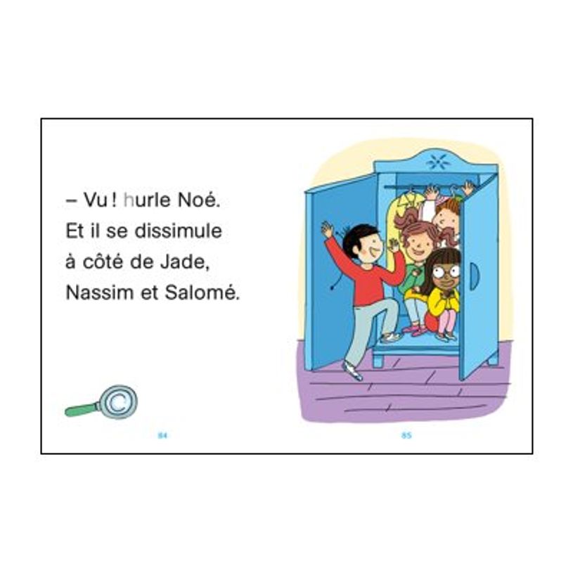 9782095029920-Regarde je lis ! 4 histoires de mila et noe vive les copains ! niv 1-P_405264954_2-4