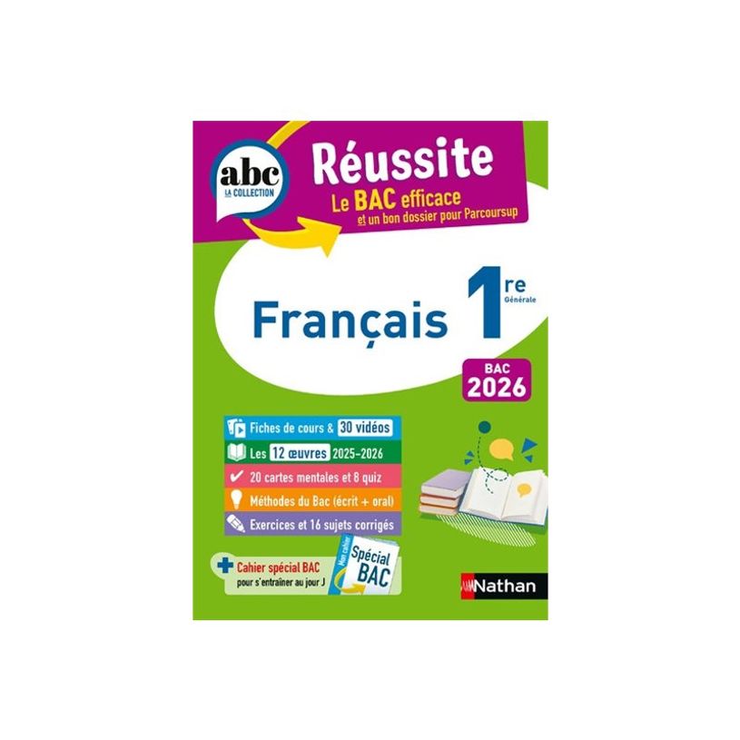 9782095048853-Abc reussite francais 1re 2026-P_405264963_1-0