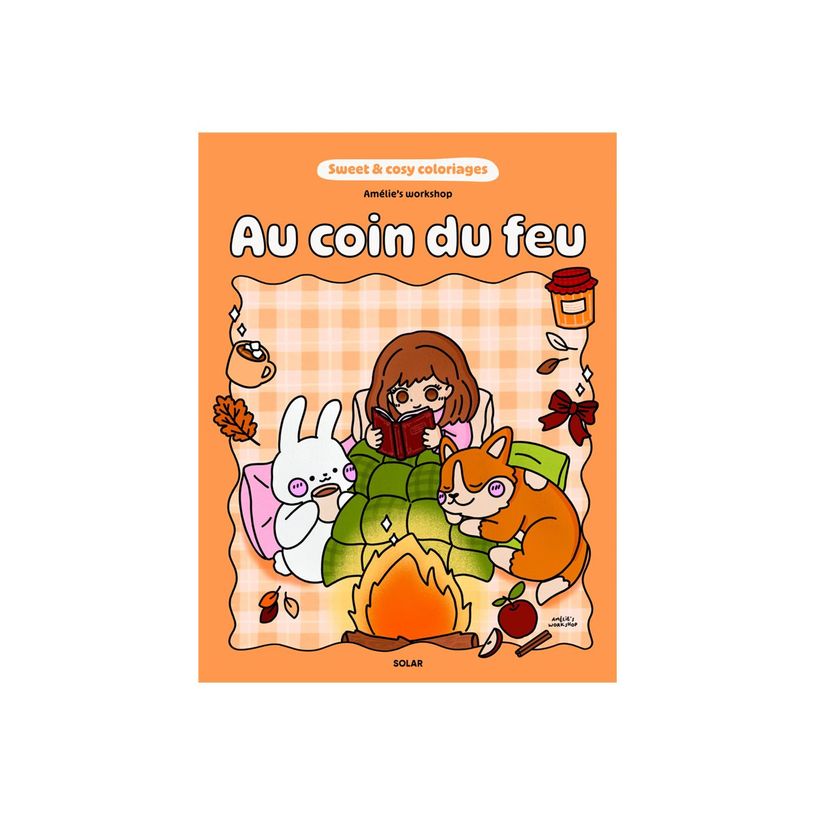 9782263192357-Au coin du feu-P_405264971_1-0