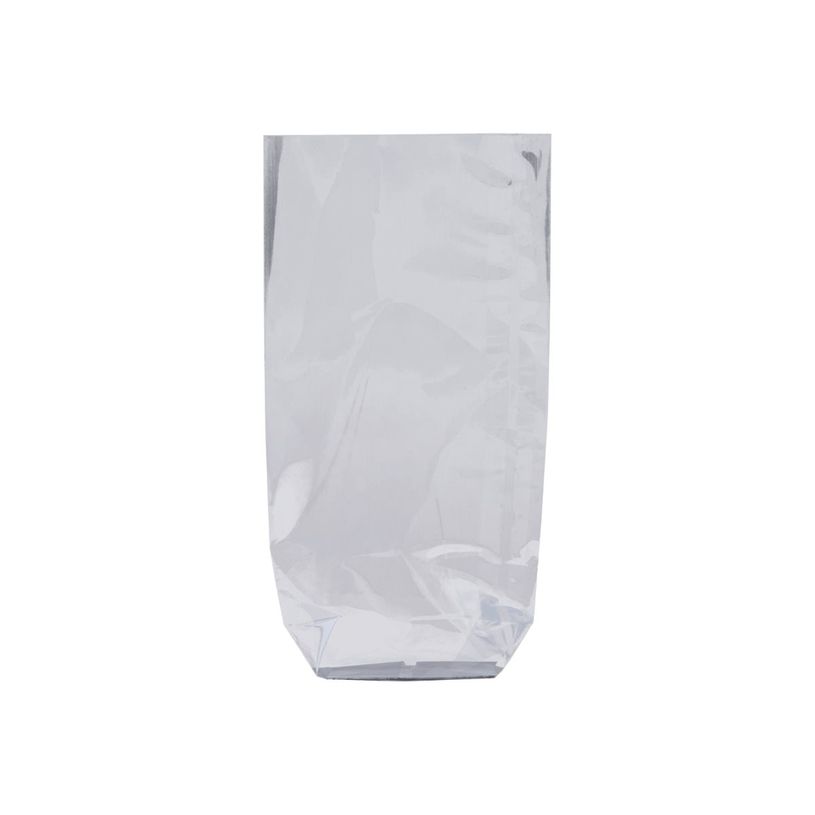 9005718971032-Sachet transparent fond rigide – 140×305 mm – Recyclable-P_405264982_1-0
