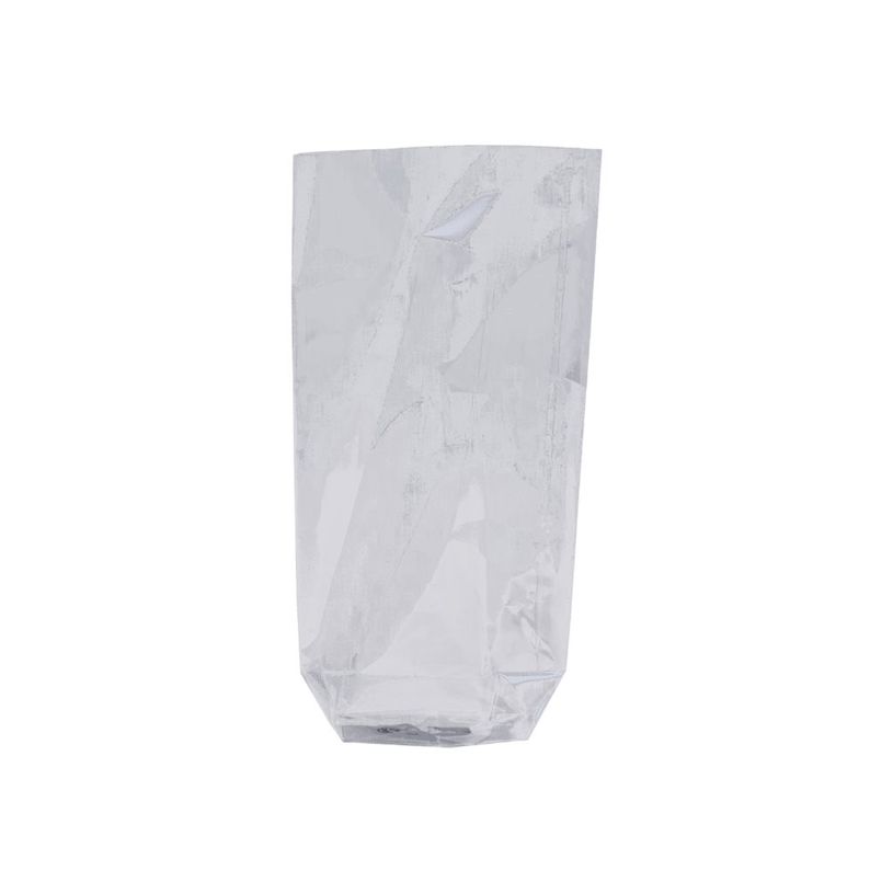 9005718810041-Sachet transparent écorné fond souple – 100×190 mm – Recyclable-P_405264983_1-0