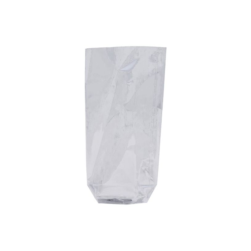 9005718810041-Sachet transparent écorné fond souple – 100×190 mm – Recyclable-P_405264983_3-2