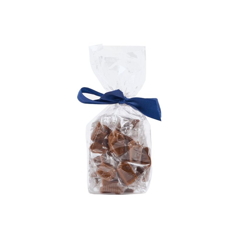 9005718810119-Sachet transparent écorné fond souple – 115×210 mm – Recyclable-P_405264984_2-1