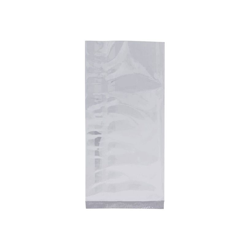 9005718910352-Sachet plat soudé transparent – 90×180 mm – Recyclable-P_405264986_1-0