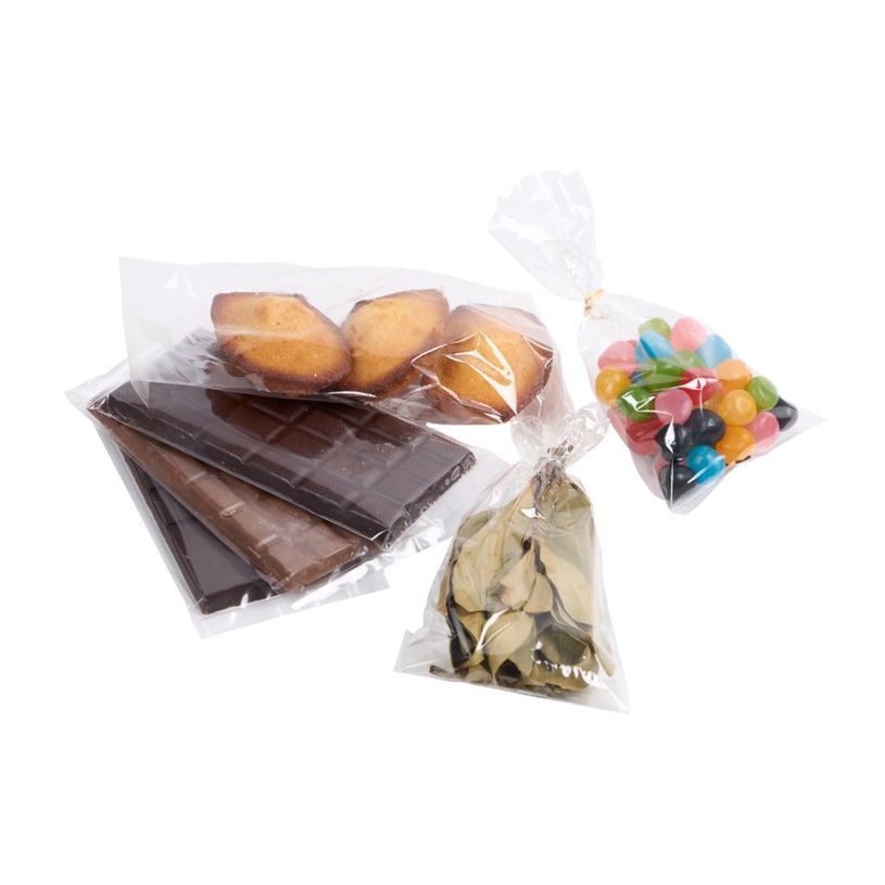 9005718910352-Sachet plat soudé transparent – 90×180 mm – Recyclable-P_405264986_2-2