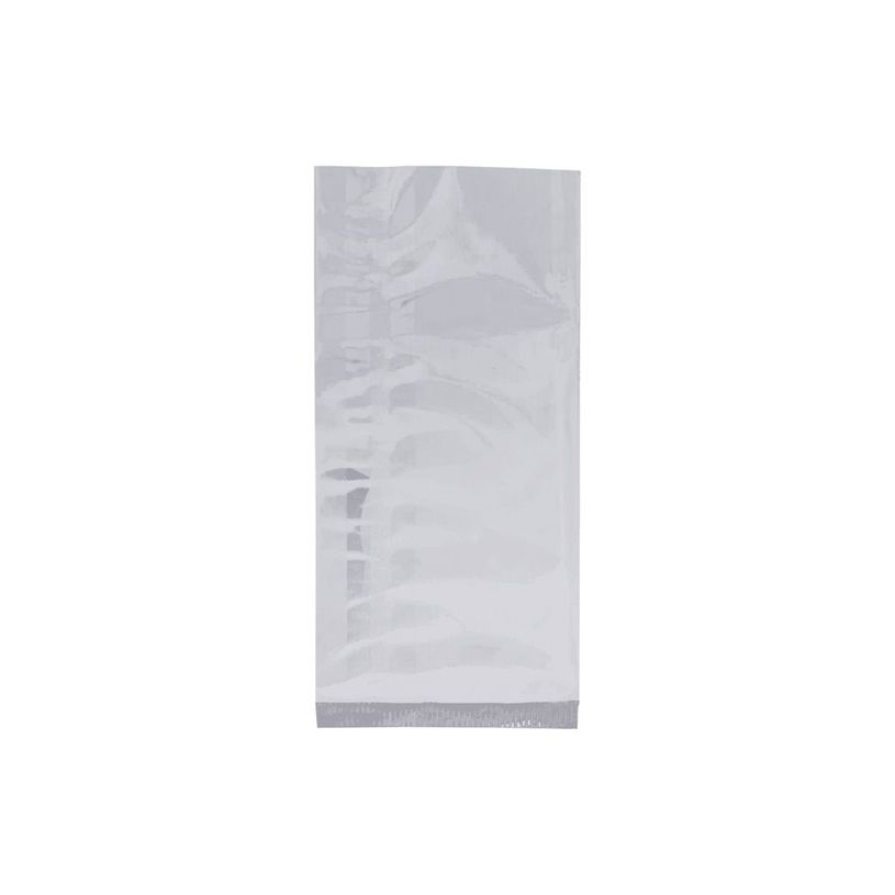 9005718910352-100 Sachets plat soudé transparent – 9×18 cm – Recyclable-P_405264986_3-3
