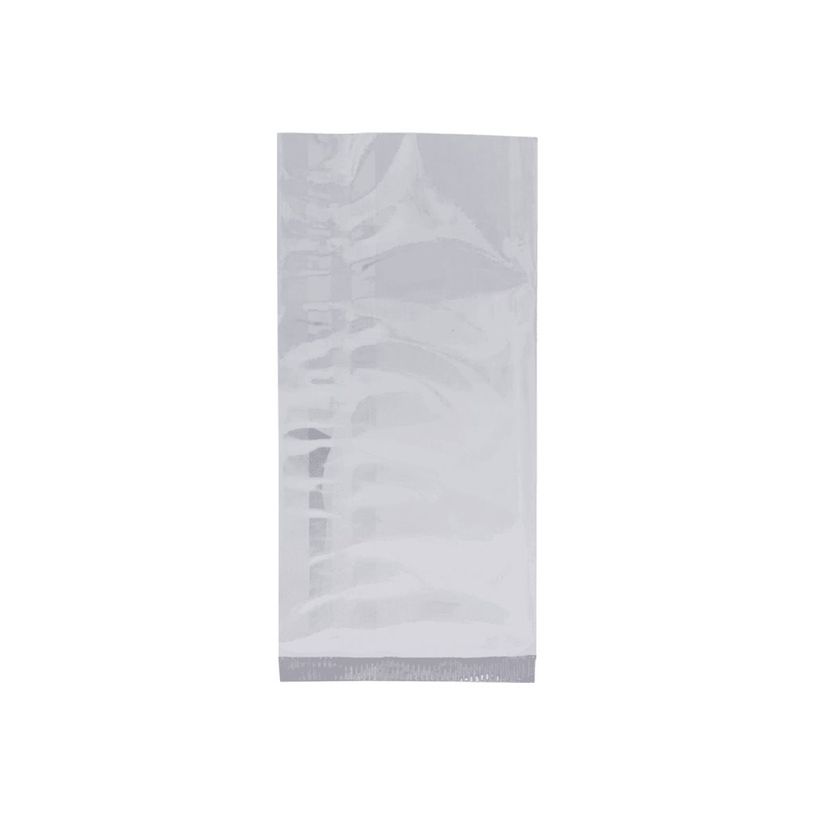 9005718910451-Sachet plat soudé transparent – 110×220 mm – Recyclable-P_405264988_1-0