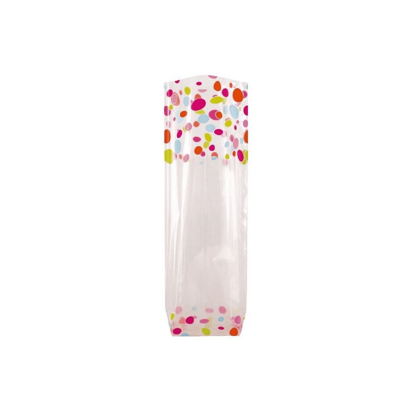 9005718983011-100 Sacs à fond rigide imprimé Perle – 10×22 cm – Recyclable-P_405264993_2-2