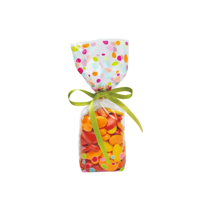 9005718983011-100 Sacs à fond rigide imprimé Perle – 10×22 cm – Recyclable-P_405264993_3-4