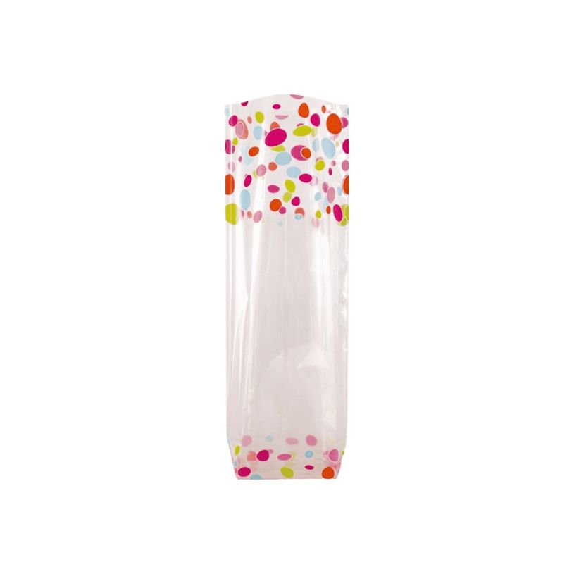 9005718983028-100 Sacs à fond rigide imprimé Perle – 12×27,5 cm – Recyclable-P_405264994_1-2