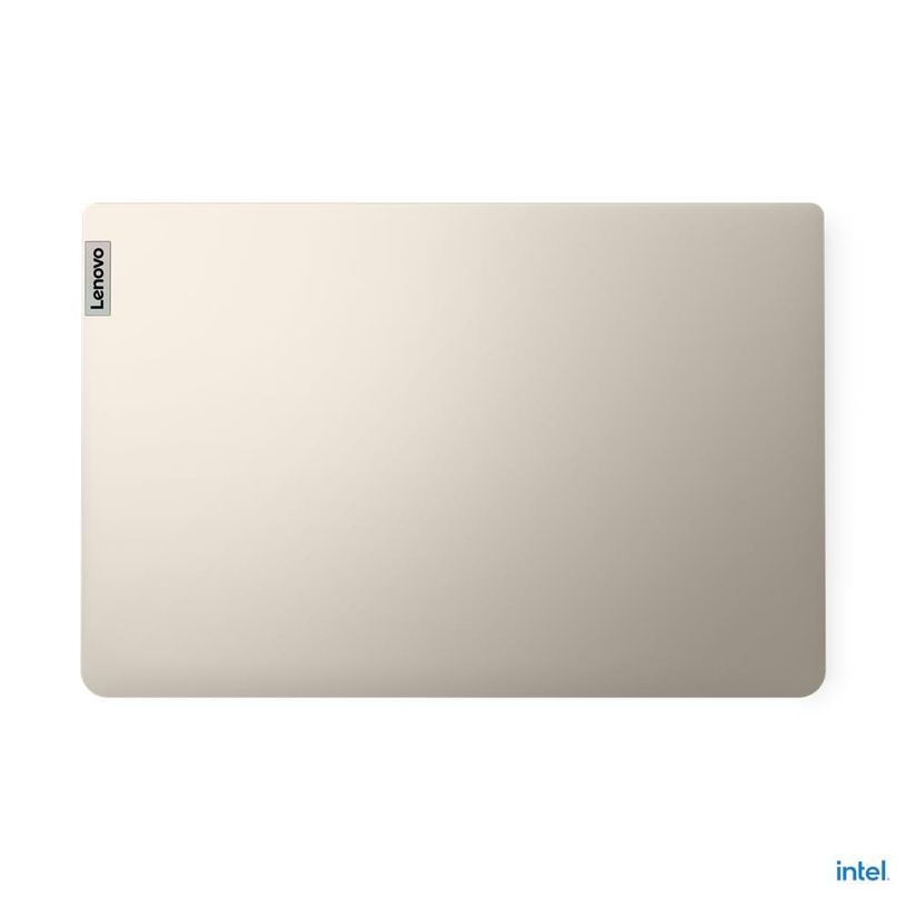 199272849391-Lenovo IdeaPad 1 14IJL7 - PC portable 14"- Intel Pentium Silver N6000 - 4Go RAM - 128Go eMMC - Azerty--1