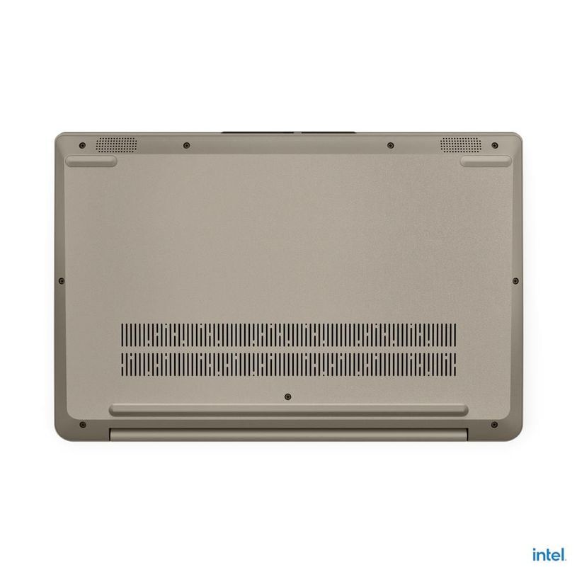 199272849391-Lenovo IdeaPad 1 14IJL7 - PC portable 14"- Intel Pentium Silver N6000 - 4Go RAM - 128Go eMMC - Azerty--2