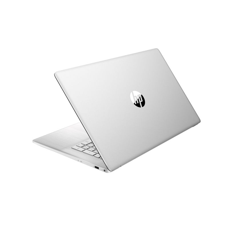 199485260068-HP Laptop 17-cp2015nf - PC portabler 17,3" - AMD Ryzen 5 - 7520U - 16 Go RAM - 1 To SSD NVMe - Azerty--3