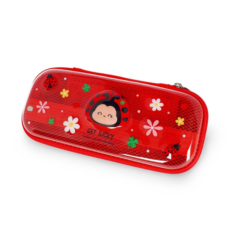 8052694115449-Legami – Trousse Transparente Ladybug Wonderwow Coccinelle--1