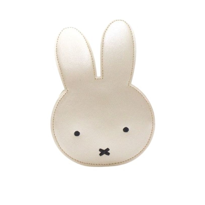 3760343065674-Miffy – Sac bandoulière Beige--0