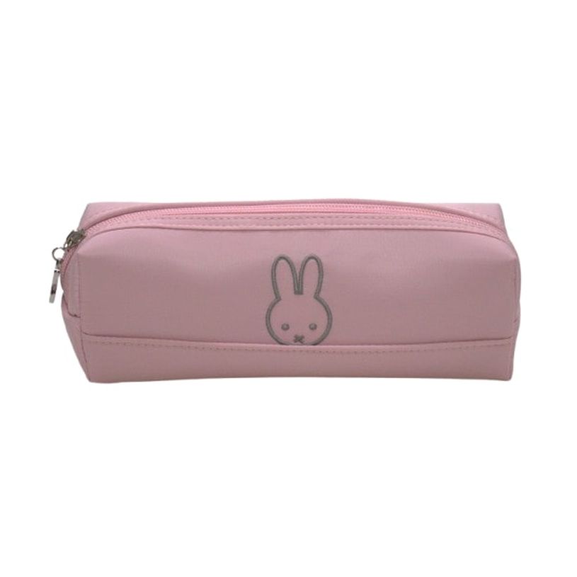 3760343065728-Miffy – Trousse Rose--0