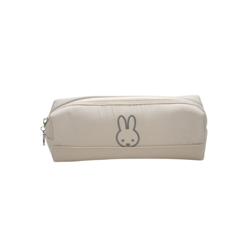3760343065711-Miffy – Trousse Beige--0