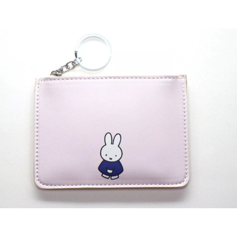 3760343065827-Miffy – Porte-monnaie Walk--0