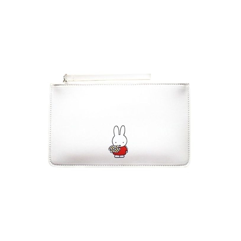 3760343065773-Miffy – Pochette Flowers--0