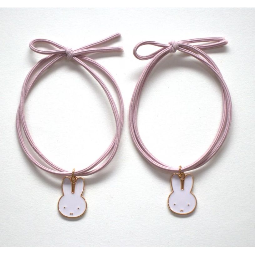 3760343066107-Miffy – Duo élastiques cheveux--0