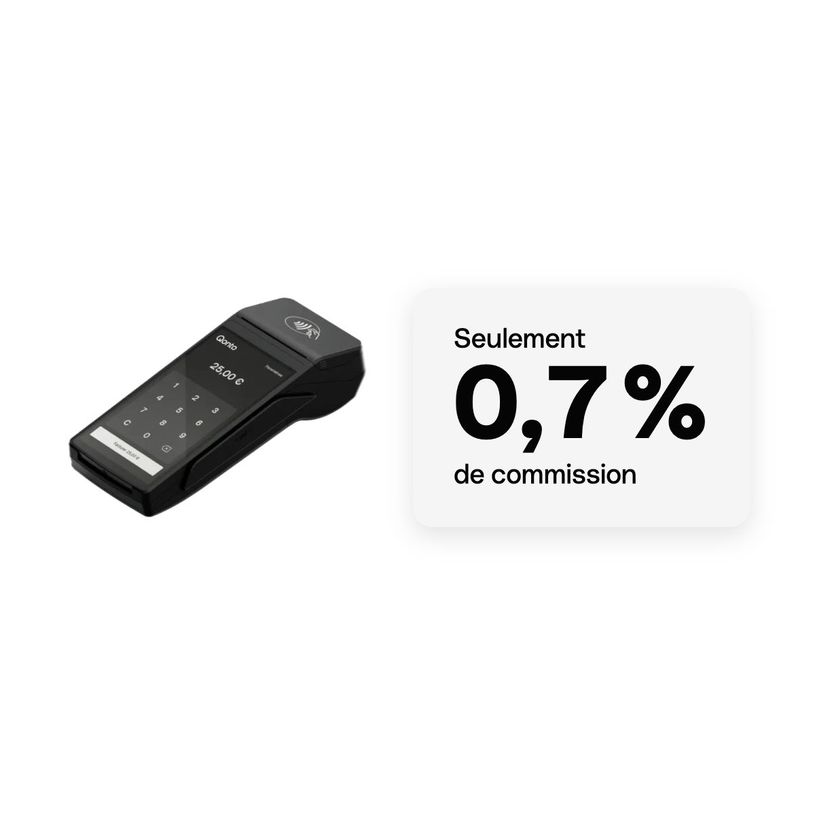 -Qonto Pro - Terminal de Paiement autonome avec capacité d'impression--1