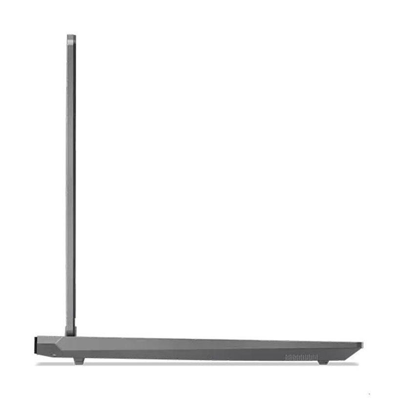 199271311868-Lenovo LOQ15IRX10 - PC portable 15,6" - i5-13450HX - 16 Go RAM - 512 GO SSD--6