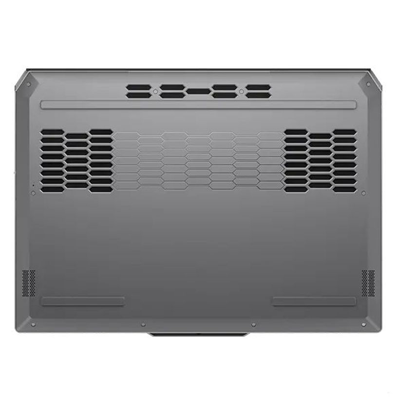 199271311868-Lenovo LOQ15IRX10 - PC portable 15,6" - i5-13450HX - 16 Go RAM - 512 GO SSD--10