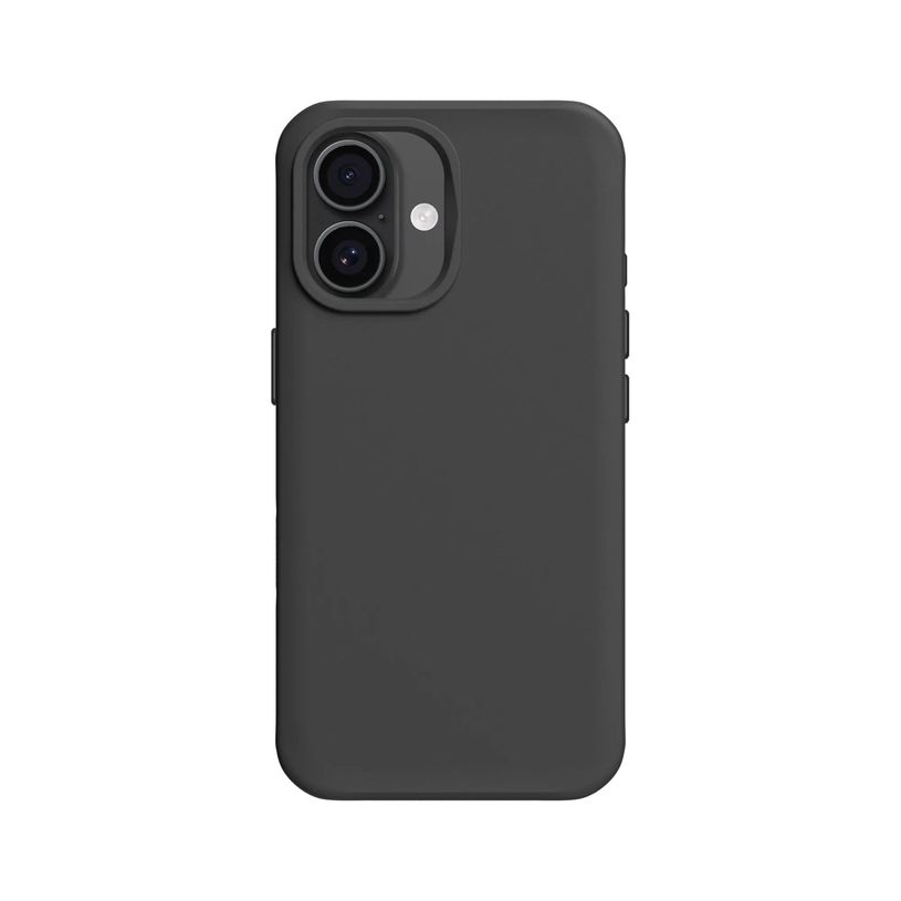 4711592490570-Rhinoshield SolidX - Coque de protection pour iPhone 16 - MagSafe - noir--0