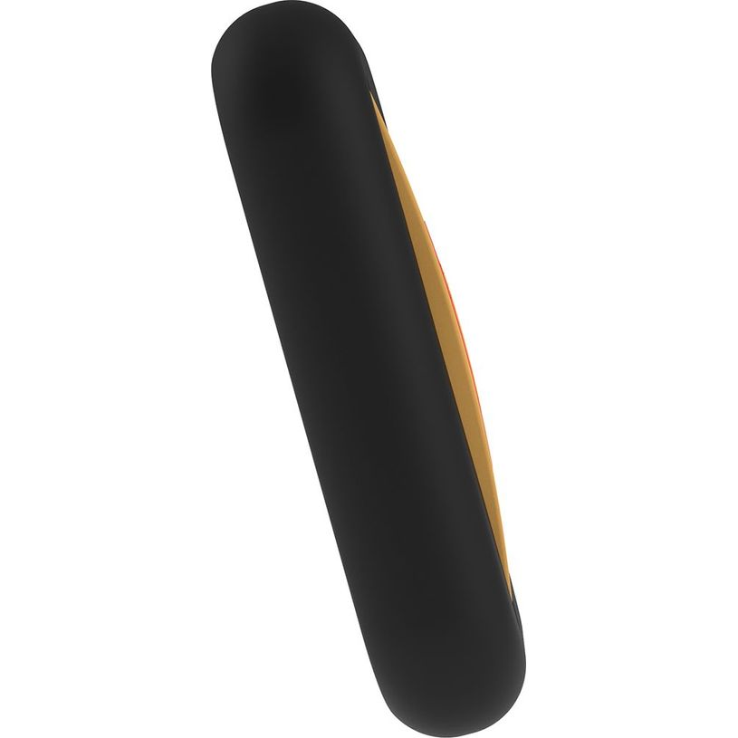 -Money Walkie - Porte-monnaie sans contact - Bluetooth - One Piece Jolly Roger--2